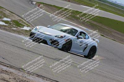 media/Mar-04-2023-Speed Ventures (Sat) [[d23948f878]]/Black/Session 2 (Off Ramp)/